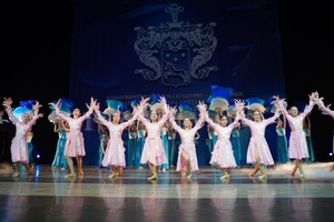 /DocLib3/zHvF6nKtDIy6i1DgwIfnD3ENpUOznziLVAX3O6UN_2c5hlJOe9dp35dxEmZUoGqDymLbsek4vYK4ao9E6ikmwNE_ (1).jpg